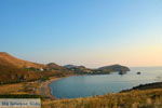 Near Porto Myrina Limnos (Lemnos) | Greece Photo 19 - Photo JustGreece.com