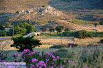 JustGreece.com Near Porto Myrina Limnos (Lemnos) | Greece Photo 21 - Foto van JustGreece.com