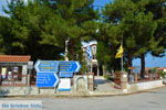 Repanidi Limnos (Lemnos) near Kotsinas | Greece Photo 1 - Photo JustGreece.com