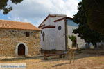 Repanidi Limnos (Lemnos) near Kotsinas | Greece Photo 10 - Foto van JustGreece.com