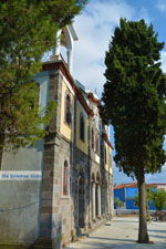 Repanidi Limnos (Lemnos) near Kotsinas | Greece Photo 11 - Foto van JustGreece.com