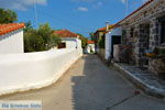 Repanidi Limnos (Lemnos) near Kotsinas | Greece Photo 14 - Foto van JustGreece.com
