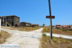 JustGreece.com Village Romanos near Moudros Limnos (Lemnos) | Greece Photo 1 - Foto van JustGreece.com