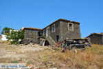 JustGreece.com Village Romanos near Moudros Limnos (Lemnos) | Greece Photo 2 - Foto van JustGreece.com