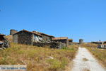 JustGreece.com Village Romanos near Moudros Limnos (Lemnos) | Greece Photo 3 - Foto van JustGreece.com