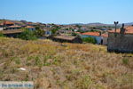 Village Romanos near Moudros Limnos (Lemnos) | Greece Photo 4 - Photo JustGreece.com