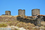 Village Romanos near Moudros Limnos (Lemnos) | Greece Photo 7 - Foto van JustGreece.com