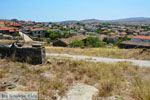 JustGreece.com Village Romanos near Moudros Limnos (Lemnos) | Greece Photo 9 - Foto van JustGreece.com