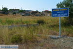 JustGreece.com Road to Kavirio Limnos (Lemnos) | Greece Photo 58 - Foto van JustGreece.com