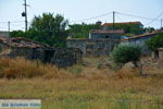 JustGreece.com Road to Kavirio Limnos (Lemnos) | Greece Photo 56 - Foto van JustGreece.com