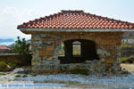 JustGreece.com Road to Kavirio Limnos (Lemnos) | Greece Photo 47 - Foto van JustGreece.com