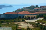 JustGreece.com Road to Kavirio Limnos (Lemnos) | Greece Photo 46 - Foto van JustGreece.com