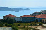 Road to Kavirio Limnos (Lemnos) | Greece Photo 44 - Photo JustGreece.com