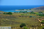 Road to Kavirio Limnos (Lemnos) | Greece Photo 40 - Photo JustGreece.com