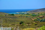 JustGreece.com Road to Kavirio Limnos (Lemnos) | Greece Photo 39 - Foto van JustGreece.com