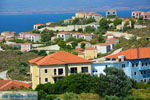 JustGreece.com Road to Kavirio Limnos (Lemnos) | Greece Photo 36 - Foto van JustGreece.com