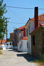 JustGreece.com Skandali Limnos (Lemnos) | Greece Photo 2 - Foto van JustGreece.com