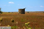 JustGreece.com Skandali Limnos (Lemnos) | Greece Photo 3 - Foto van JustGreece.com