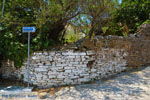 JustGreece.com Skandali Limnos (Lemnos) | Greece Photo 6 - Foto van JustGreece.com