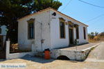 JustGreece.com Skandali Limnos (Lemnos) | Greece Photo 10 - Foto van JustGreece.com