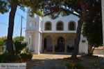 Skandali Limnos (Lemnos) | Greece Photo 11 - Photo JustGreece.com