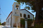 Skandali Limnos (Lemnos) | Greece Photo 13 - Photo JustGreece.com