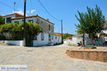 JustGreece.com Skandali Limnos (Lemnos) | Greece Photo 16 - Foto van JustGreece.com