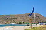 JustGreece.com Beaches Thanos Limnos (Lemnos) | Greece Photo 3 - Foto van JustGreece.com