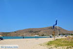 JustGreece.com Beaches Thanos Limnos (Lemnos) | Greece Photo 4 - Foto van JustGreece.com