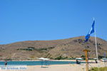 JustGreece.com Beaches Thanos Limnos (Lemnos) | Greece Photo 5 - Foto van JustGreece.com