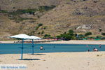 JustGreece.com Beaches Thanos Limnos (Lemnos) | Greece Photo 6 - Foto van JustGreece.com