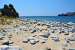 JustGreece.com Beaches Thanos Limnos (Lemnos) | Greece Photo 7 - Foto van JustGreece.com