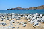 JustGreece.com Beaches Thanos Limnos (Lemnos) | Greece Photo 8 - Foto van JustGreece.com