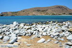 JustGreece.com Beaches Thanos Limnos (Lemnos) | Greece Photo 9 - Foto van JustGreece.com