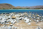 JustGreece.com Beaches Thanos Limnos (Lemnos) | Greece Photo 10 - Foto van JustGreece.com