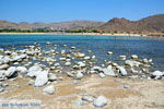 JustGreece.com Beaches Thanos Limnos (Lemnos) | Greece Photo 11 - Foto van JustGreece.com