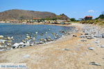 JustGreece.com Beaches Thanos Limnos (Lemnos) | Greece Photo 13 - Foto van JustGreece.com