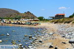 JustGreece.com Beaches Thanos Limnos (Lemnos) | Greece Photo 14 - Foto van JustGreece.com