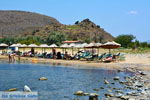 JustGreece.com Beaches Thanos Limnos (Lemnos) | Greece Photo 15 - Foto van JustGreece.com