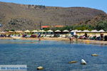 JustGreece.com Beaches Thanos Limnos (Lemnos) | Greece Photo 16 - Foto van JustGreece.com