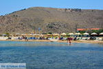 JustGreece.com Beaches Thanos Limnos (Lemnos) | Greece Photo 17 - Foto van JustGreece.com