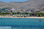 JustGreece.com Beaches Thanos Limnos (Lemnos) | Greece Photo 18 - Foto van JustGreece.com