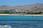 JustGreece.com Beaches Thanos Limnos (Lemnos) | Greece Photo 19 - Foto van JustGreece.com