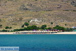 JustGreece.com Beaches Thanos Limnos (Lemnos) | Greece Photo 20 - Foto van JustGreece.com