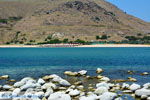 JustGreece.com Beaches Thanos Limnos (Lemnos) | Greece Photo 21 - Foto van JustGreece.com