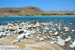 JustGreece.com Beaches Thanos Limnos (Lemnos) | Greece Photo 22 - Foto van JustGreece.com