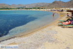 JustGreece.com Beaches Thanos Limnos (Lemnos) | Greece Photo 23 - Foto van JustGreece.com