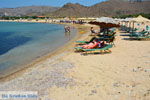 Beaches Thanos Limnos (Lemnos) | Greece Photo 24 - Photo JustGreece.com