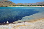 JustGreece.com Beaches Thanos Limnos (Lemnos) | Greece Photo 25 - Foto van JustGreece.com