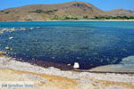 JustGreece.com Beaches Thanos Limnos (Lemnos) | Greece Photo 26 - Foto van JustGreece.com